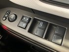 車両画像24