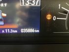 車両画像29