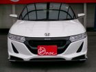 車両画像11