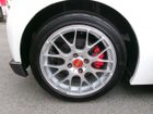 車両画像13