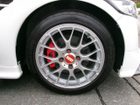 車両画像14