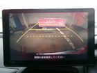 車両画像17