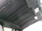 車両画像24