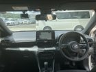 車両画像3