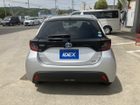 車両画像7