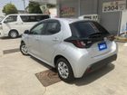 車両画像9