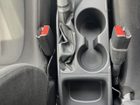 車両画像25