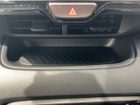 車両画像27