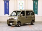 車両画像1