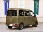 車両画像3