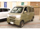 車両画像7
