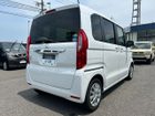 車両画像3
