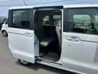 車両画像15