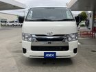 車両画像4
