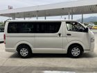 車両画像6