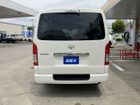 車両画像7