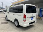車両画像9