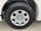 車両画像10