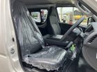 車両画像12