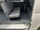 車両画像14