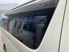車両画像18
