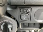 車両画像22