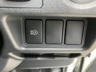 車両画像23