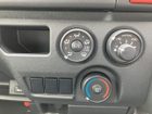 車両画像25