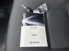 車両画像30