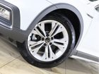 車両画像28