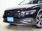 車両画像19