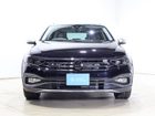 車両画像21