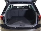 車両画像25