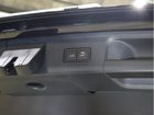 車両画像26