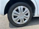 車両画像18