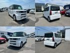 車両画像30