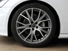 車両画像13
