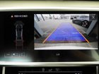 車両画像20
