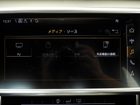 車両画像21
