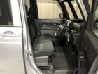 車両画像5