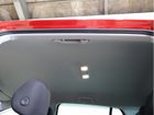 車両画像13