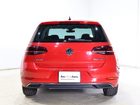 車両画像19