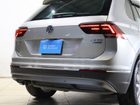 車両画像17