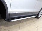 車両画像24