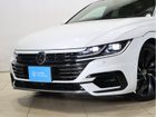 車両画像18