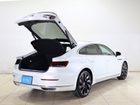 車両画像23