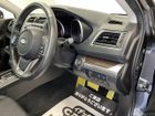 車両画像17