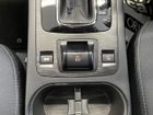車両画像23