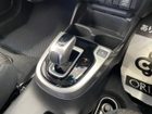 車両画像18