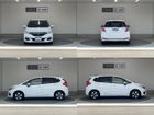 車両画像26